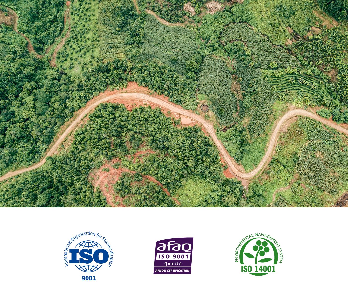 nos-produits-sont-exclusivement-naturels-ou-recycles