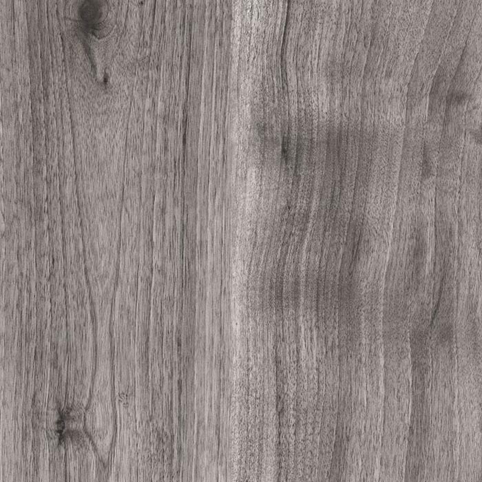 Dallage Arena Holz Grigio