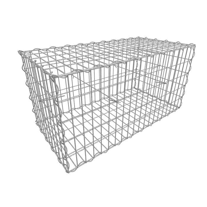 Gabion Gabion