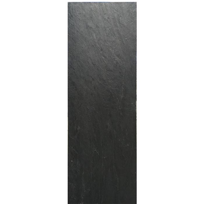 Palissades Plaques Ardoise Extra