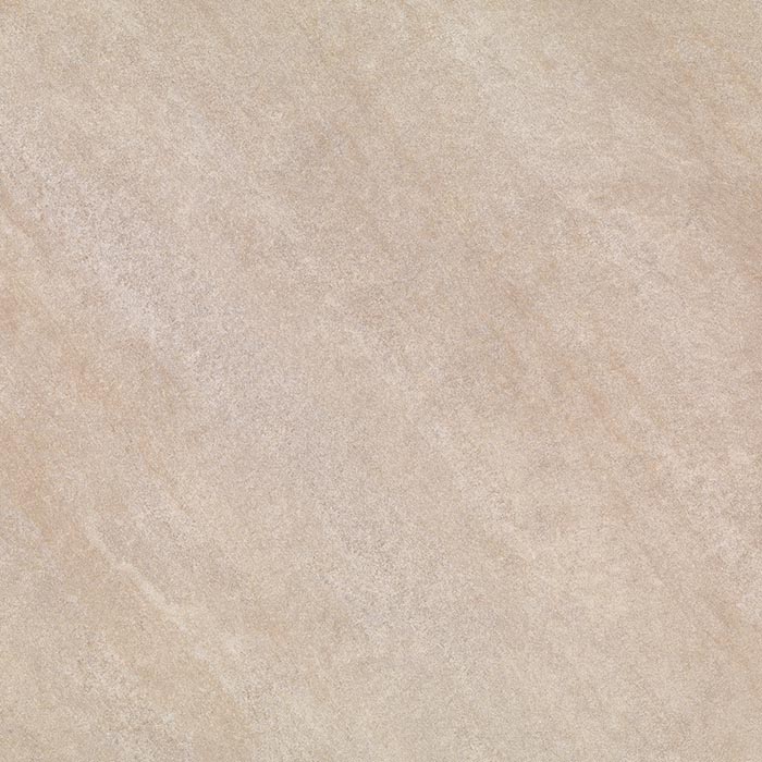 Dallage Pompei Beige