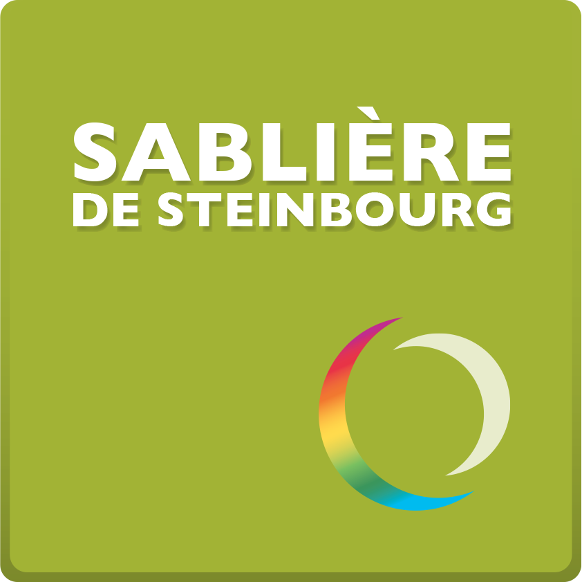SABLIÈRE DE STEINBOURG